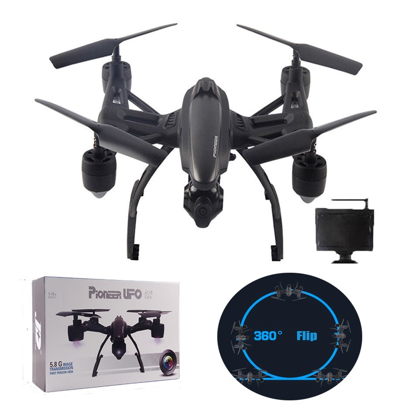 Model Drones For Sale Clearfield 
      UT 84016